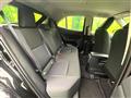 2025 Toyota Yaris Cross