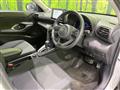 2024 Toyota Yaris Cross