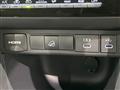 2024 Toyota Yaris Cross