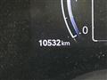 2024 Toyota Yaris Cross