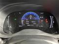 2024 Toyota Yaris Cross