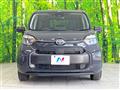 2022 Toyota Sienta
