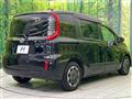 2024 Toyota Sienta