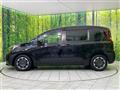 2024 Toyota Sienta