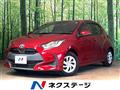 2020 Toyota Toyota Others