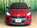 2020 Toyota Toyota Others