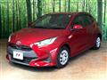 2020 Toyota Toyota Others