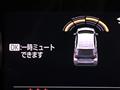 2020 Toyota Toyota Others