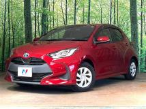 2020 Toyota Toyota Others