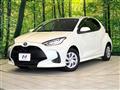 2021 Toyota Toyota Others