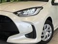 2021 Toyota Toyota Others
