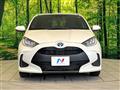 2021 Toyota Toyota Others