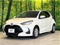 2021 Toyota Toyota Others