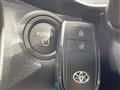 2025 Toyota Yaris Cross
