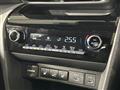 2025 Toyota Yaris Cross