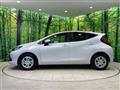 2021 Toyota AQUA