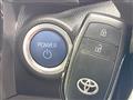 2022 Toyota AQUA