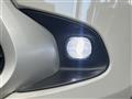 2023 Toyota AQUA