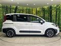 2024 Toyota Sienta