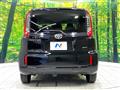 2025 Toyota Sienta