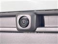 2026 Toyota Sienta