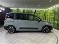 2026 Toyota Sienta