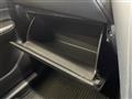 2022 Toyota Harrier