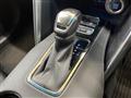 2022 Toyota Harrier