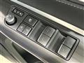 2022 Toyota Harrier