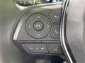 2022 Toyota Harrier