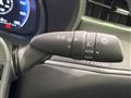 2022 Toyota Harrier