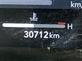 2024 Toyota Harrier