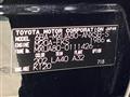 2024 Toyota Harrier