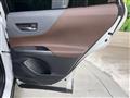 2024 Toyota Harrier