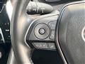 2024 Toyota Harrier