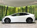 2024 Toyota Prius