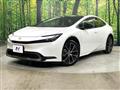 2025 Toyota Prius