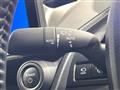 2025 Toyota Prius