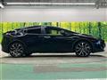 2025 Toyota Prius