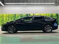 2025 Toyota Prius
