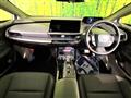 2025 Toyota Prius