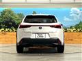 2019 Lexus Other