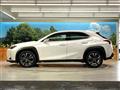 2019 Lexus Other