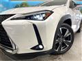 2019 Lexus Other
