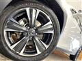2019 Lexus Other