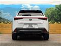 2020 Lexus Other
