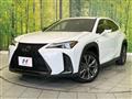 2023 Lexus Other