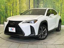2023 Lexus Other