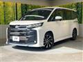 2023 Toyota Noah