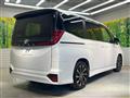 2023 Toyota Noah